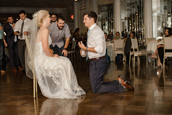 7-7-2018 Hannah and Andy-725-2