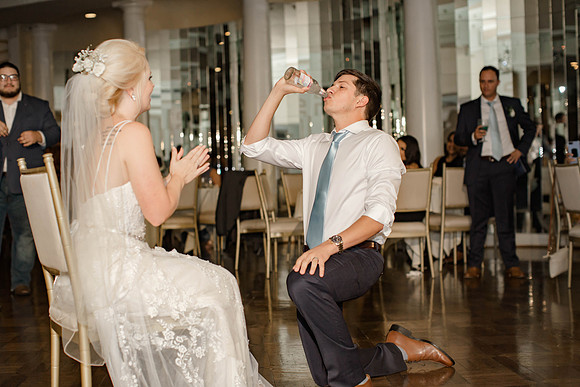 7-7-2018 Hannah and Andy-742-2