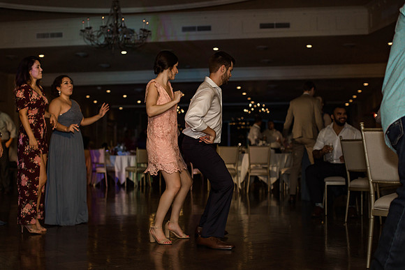 7-7-2018 Hannah and Andy-1060