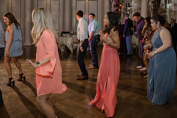 7-7-2018 Hannah and Andy-151