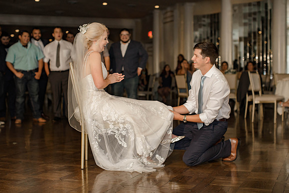 7-7-2018 Hannah and Andy-710-2