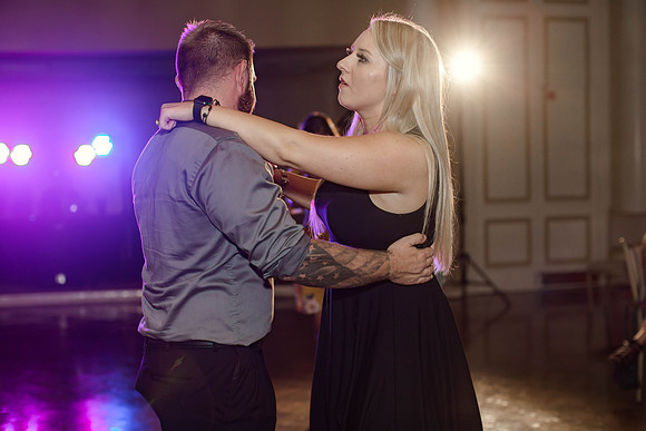 7-7-2018 Hannah and Andy-996-2