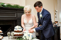 7-7-2018 Hannah and Andy-38