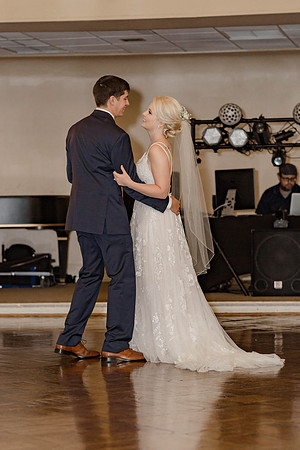 7-7-2018 Hannah and Andy-52-3