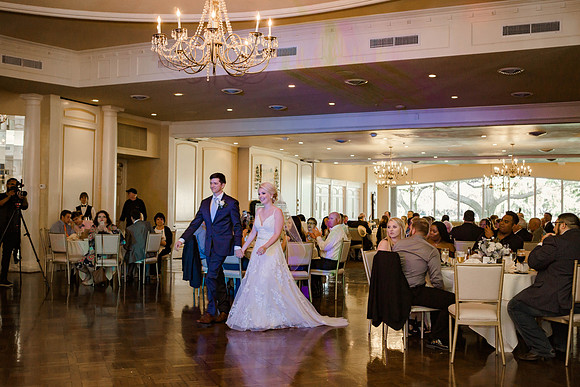7-7-2018 Hannah and Andy-6