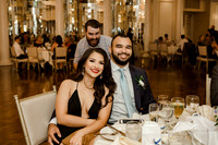 7-7-2018 Hannah and Andy-72