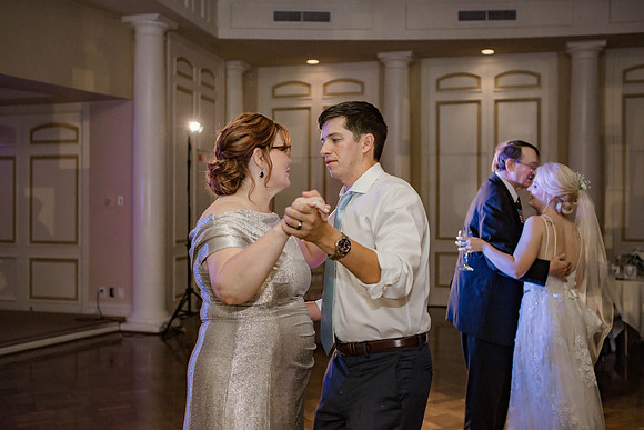 7-7-2018 Hannah and Andy-258