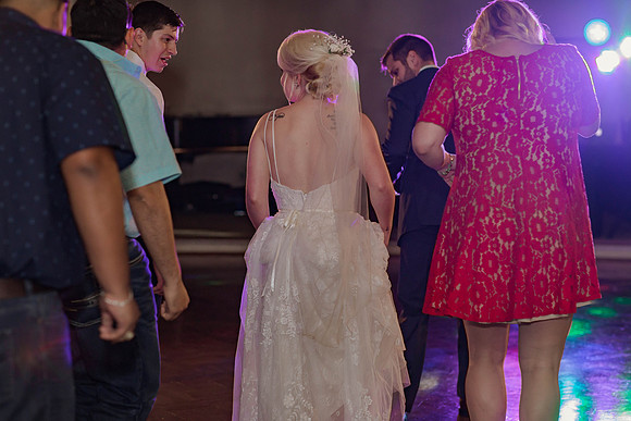 7-7-2018 Hannah and Andy-565-2