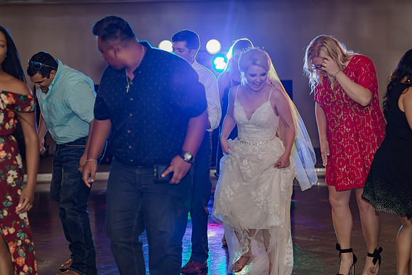 7-7-2018 Hannah and Andy-552-2