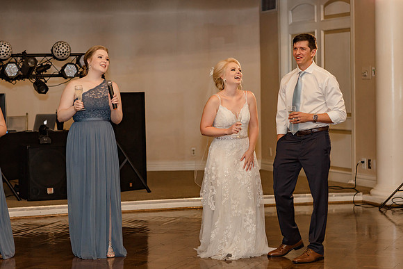 7-7-2018 Hannah and Andy-425-2