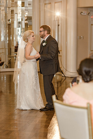7-7-2018 Hannah and Andy-450-2