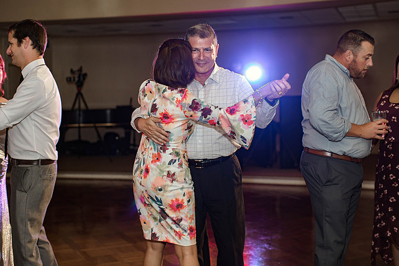 7-7-2018 Hannah and Andy-860-2