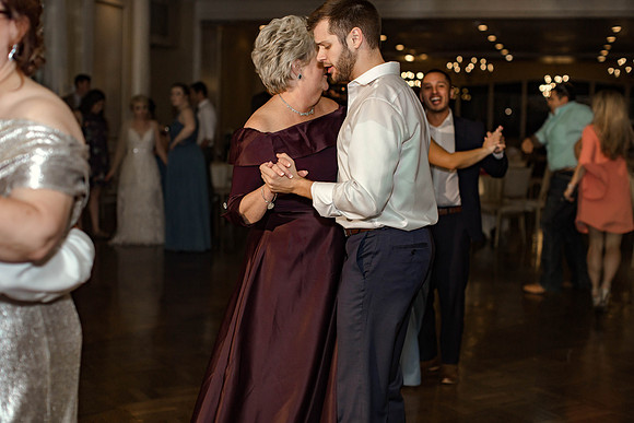 7-7-2018 Hannah and Andy-928-2