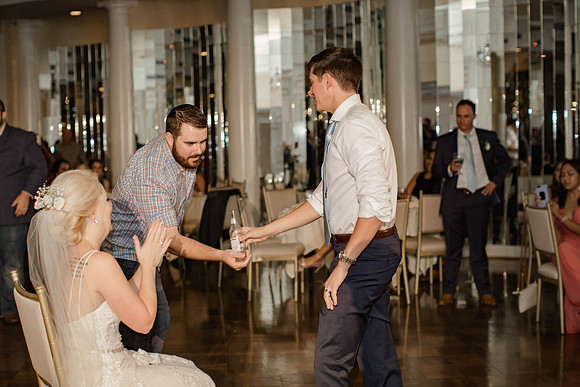 7-7-2018 Hannah and Andy-749-2