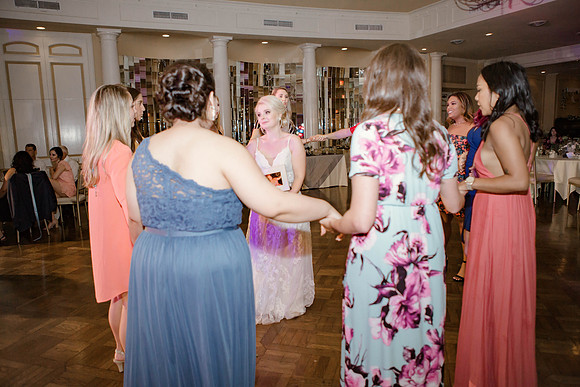 7-7-2018 Hannah and Andy-309