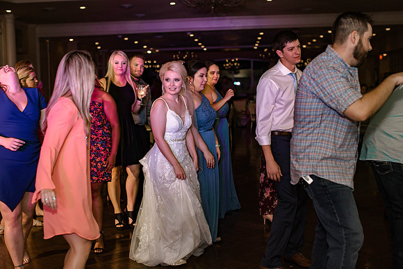7-7-2018 Hannah and Andy-1046