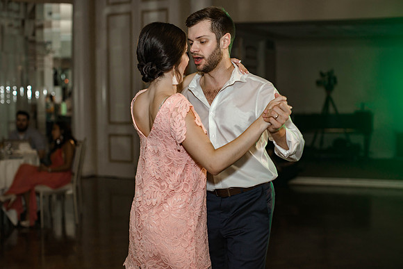 7-7-2018 Hannah and Andy-997-2