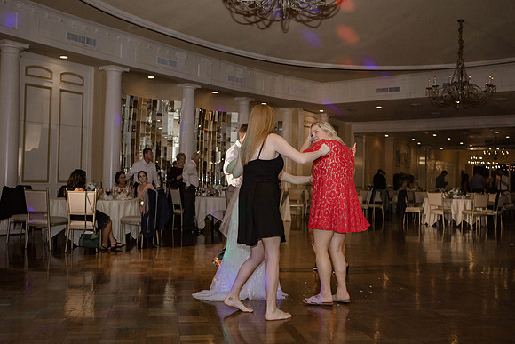 7-7-2018 Hannah and Andy-278