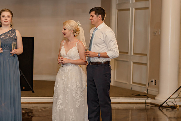 7-7-2018 Hannah and Andy-396-2