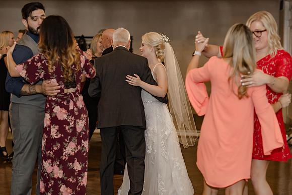 7-7-2018 Hannah and Andy-518-2