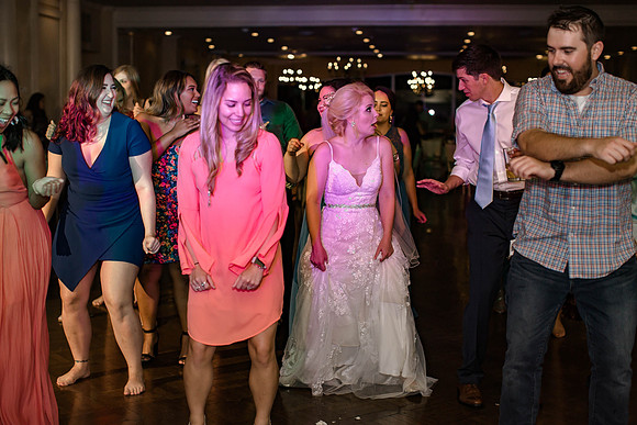 7-7-2018 Hannah and Andy-1037-2