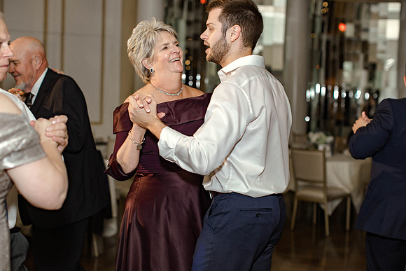 7-7-2018 Hannah and Andy-931-2