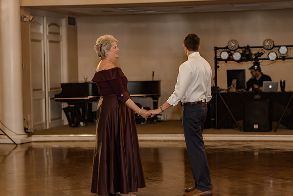 7-7-2018 Hannah and Andy-480-2