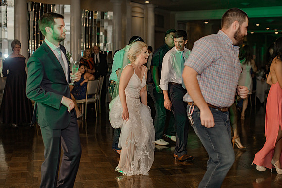 7-7-2018 Hannah and Andy-566-2