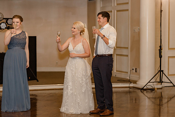 7-7-2018 Hannah and Andy-404-2