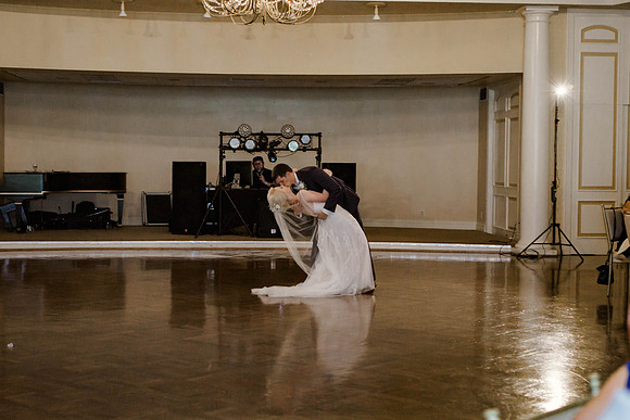 7-7-2018 Hannah and Andy-21