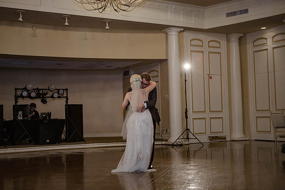 7-7-2018 Hannah and Andy-138