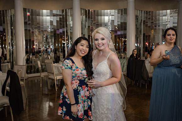 7-7-2018 Hannah and Andy-239