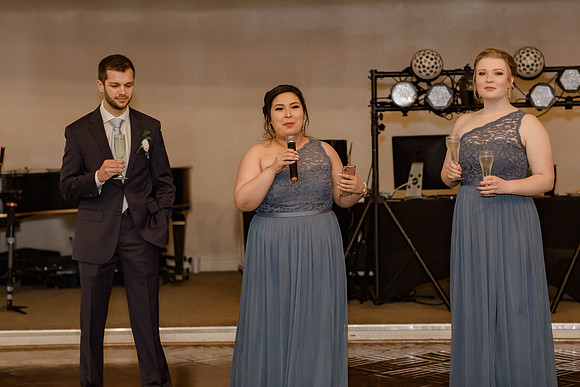7-7-2018 Hannah and Andy-386-2