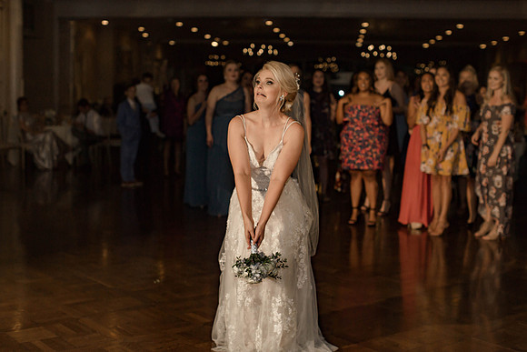 7-7-2018 Hannah and Andy-692-2