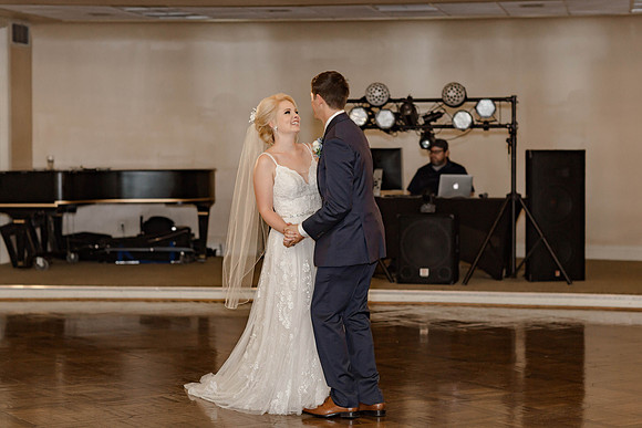 7-7-2018 Hannah and Andy-28-3