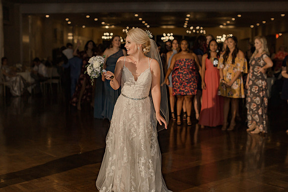 7-7-2018 Hannah and Andy-683-2