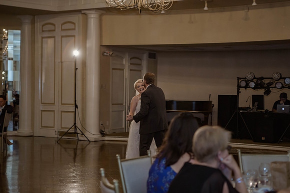 7-7-2018 Hannah and Andy-132
