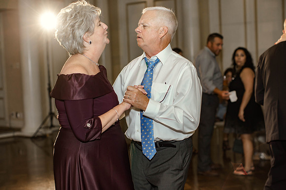 7-7-2018 Hannah and Andy-846-2