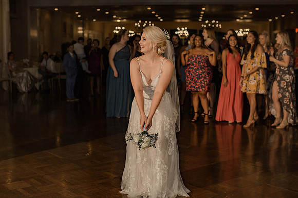 7-7-2018 Hannah and Andy-687-2