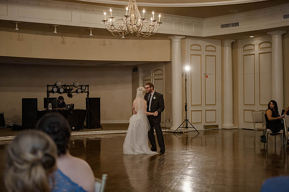 7-7-2018 Hannah and Andy-125