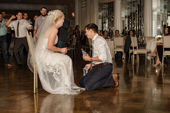 7-7-2018 Hannah and Andy-721-2