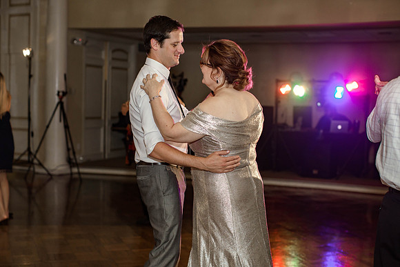 7-7-2018 Hannah and Andy-854-2