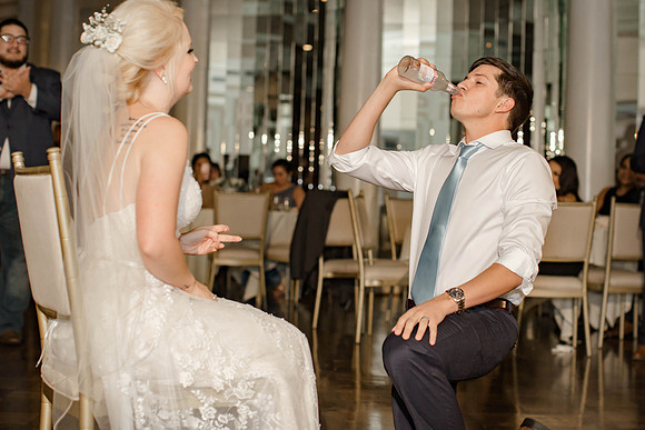 7-7-2018 Hannah and Andy-738-2