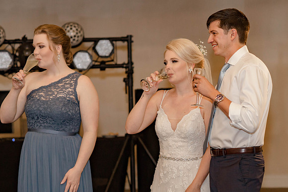 7-7-2018 Hannah and Andy-382-2