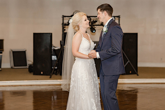 7-7-2018 Hannah and Andy-43-3