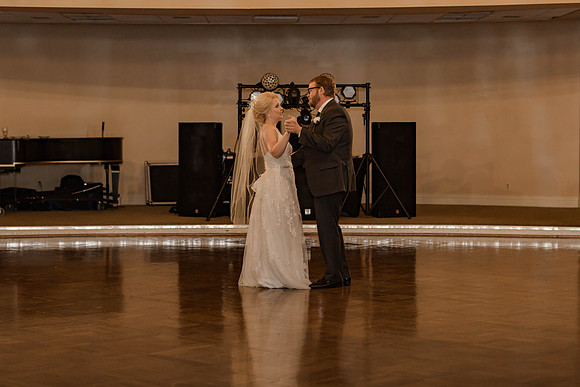 7-7-2018 Hannah and Andy-442-2