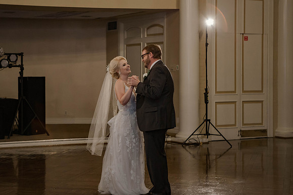 7-7-2018 Hannah and Andy-123