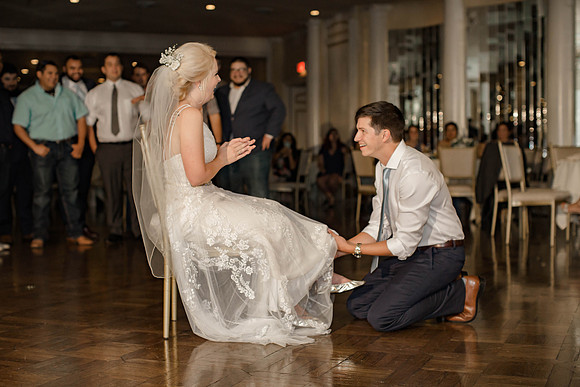 7-7-2018 Hannah and Andy-709-2
