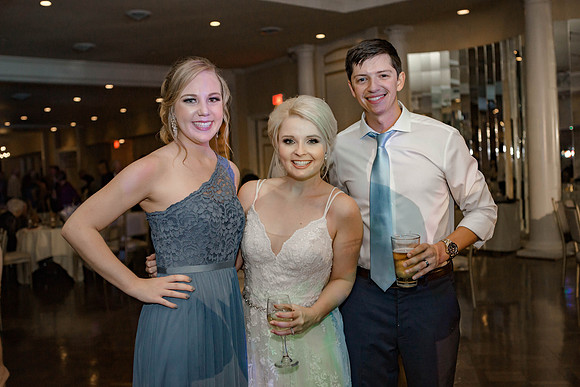 7-7-2018 Hannah and Andy-246
