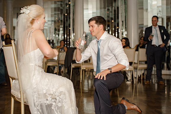 7-7-2018 Hannah and Andy-732-2
